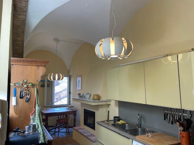 Image No.10-Maison de ville de 4 chambres à vendre à Penne