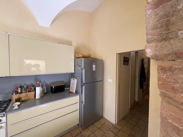 Image No.11-Maison de ville de 4 chambres à vendre à Penne