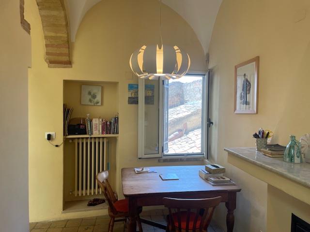 Image No.12-Maison de ville de 4 chambres à vendre à Penne