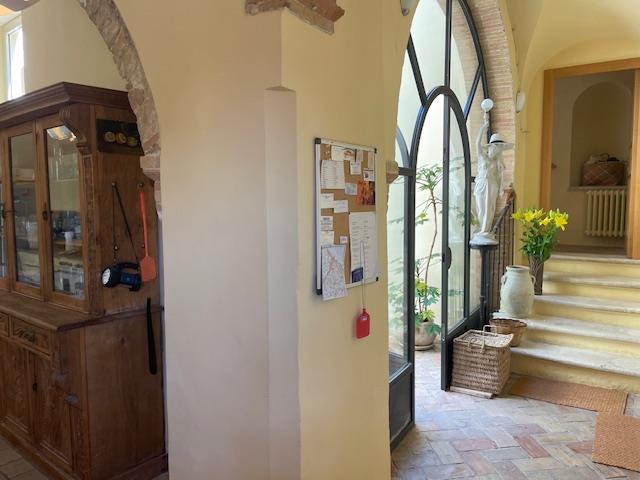 Image No.14-Maison de ville de 4 chambres à vendre à Penne