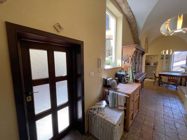 Image No.15-Maison de ville de 4 chambres à vendre à Penne