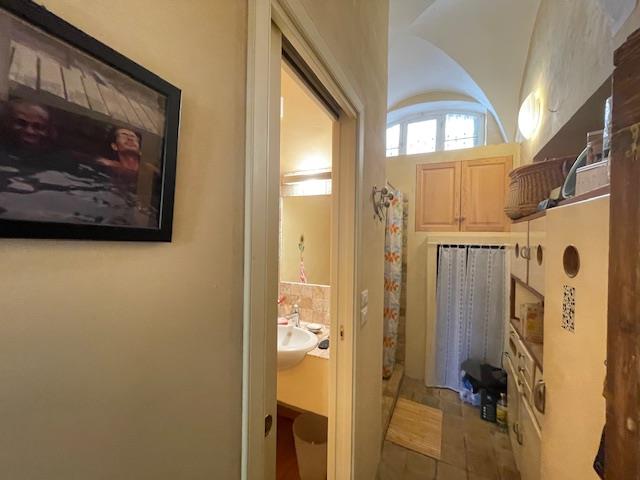 Image No.16-Maison de ville de 4 chambres à vendre à Penne