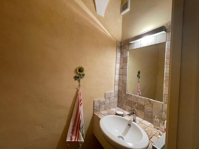 Image No.17-Maison de ville de 4 chambres à vendre à Penne