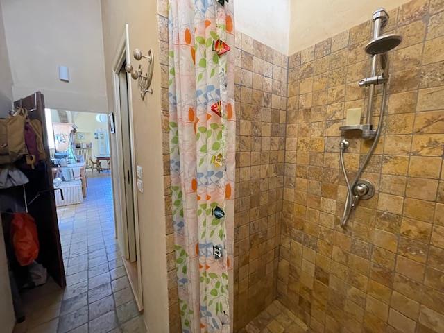 Image No.18-Maison de ville de 4 chambres à vendre à Penne