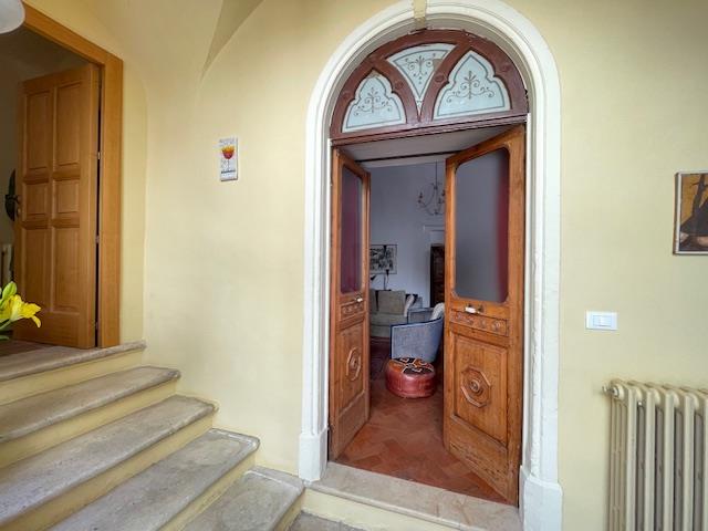 Image No.19-Maison de ville de 4 chambres à vendre à Penne