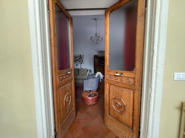 Image No.20-Maison de ville de 4 chambres à vendre à Penne