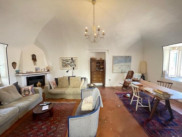 Image No.21-Maison de ville de 4 chambres à vendre à Penne