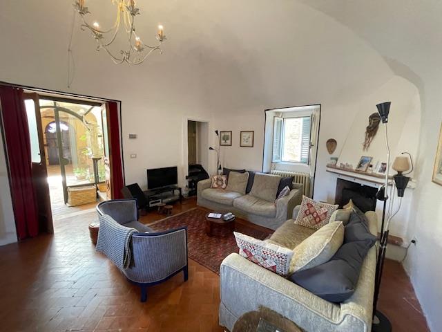 Image No.22-Maison de ville de 4 chambres à vendre à Penne