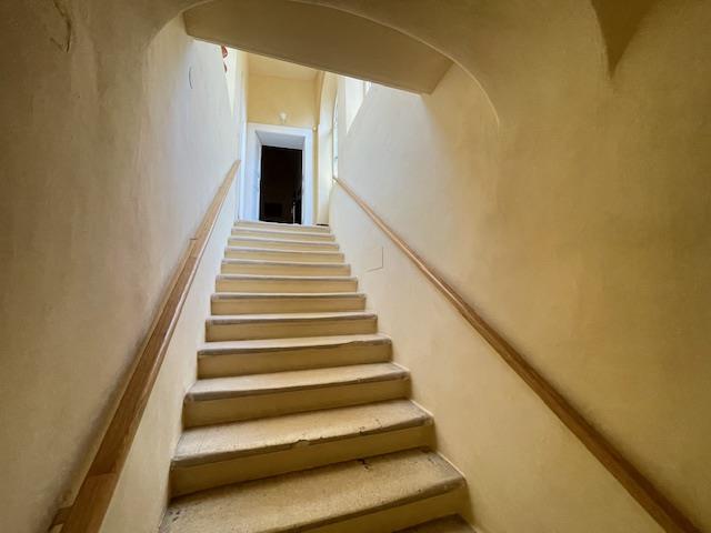 Image No.25-Maison de ville de 4 chambres à vendre à Penne