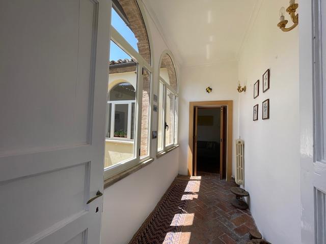 Image No.26-Maison de ville de 4 chambres à vendre à Penne