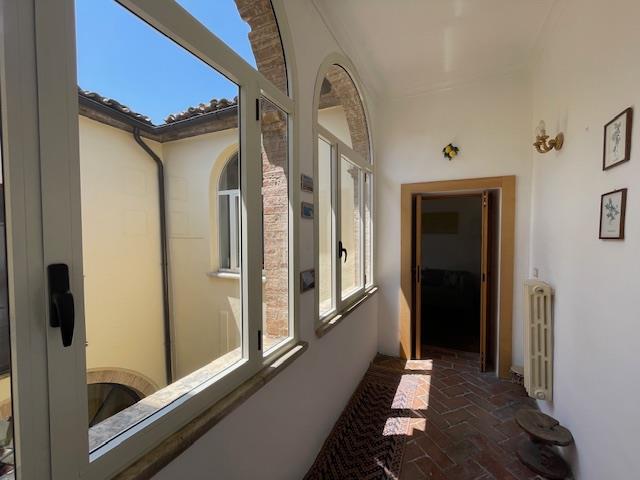 Image No.27-Maison de ville de 4 chambres à vendre à Penne