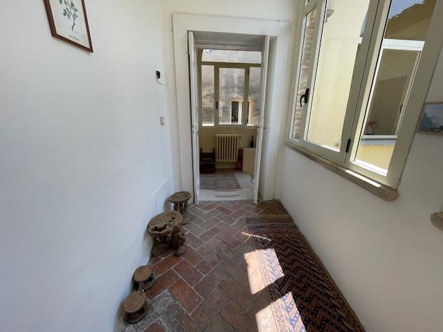 Image No.28-Maison de ville de 4 chambres à vendre à Penne