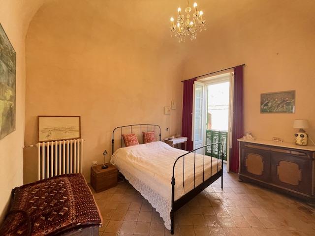 Image No.29-Maison de ville de 4 chambres à vendre à Penne