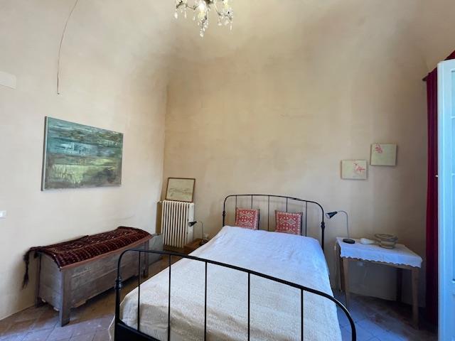 Image No.30-Maison de ville de 4 chambres à vendre à Penne