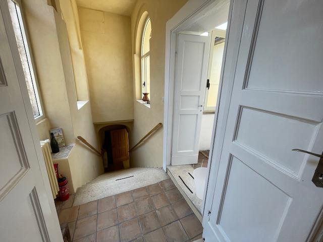 Image No.31-Maison de ville de 4 chambres à vendre à Penne