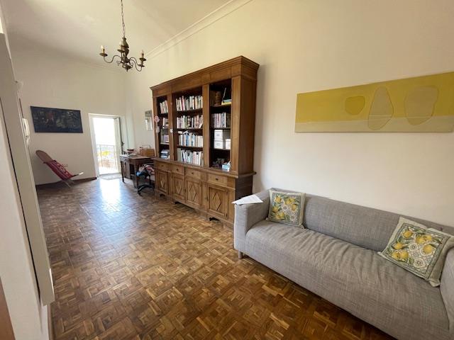 Image No.32-Maison de ville de 4 chambres à vendre à Penne