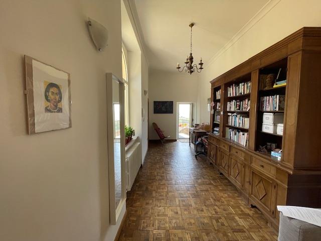 Image No.33-Maison de ville de 4 chambres à vendre à Penne