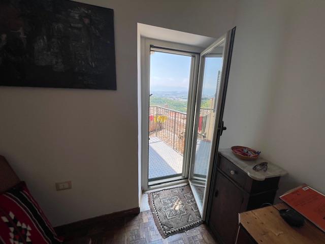 Image No.34-Maison de ville de 4 chambres à vendre à Penne