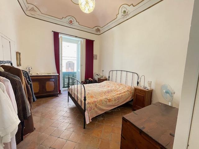 Image No.35-Maison de ville de 4 chambres à vendre à Penne