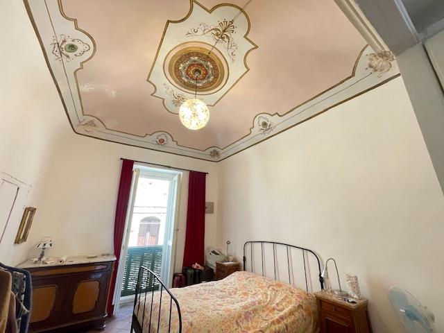 Image No.36-Maison de ville de 4 chambres à vendre à Penne