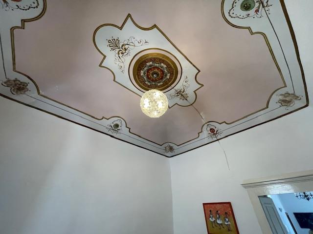 Image No.37-Maison de ville de 4 chambres à vendre à Penne