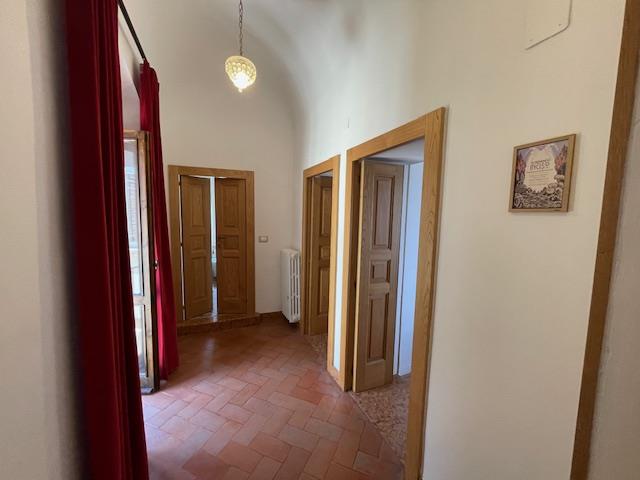 Image No.39-Maison de ville de 4 chambres à vendre à Penne