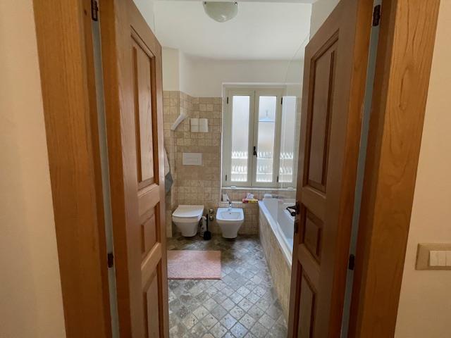 Image No.41-Maison de ville de 4 chambres à vendre à Penne