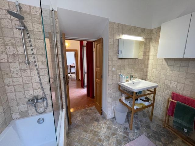 Image No.42-Maison de ville de 4 chambres à vendre à Penne