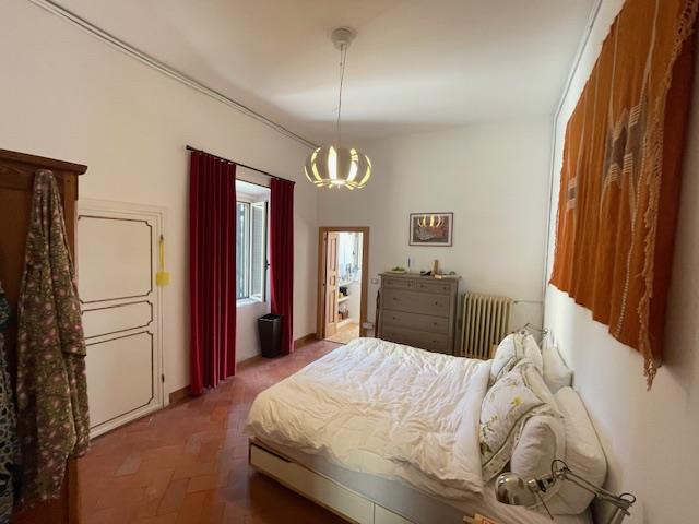 Image No.43-Maison de ville de 4 chambres à vendre à Penne