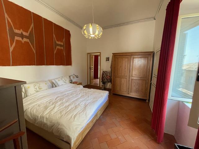 Image No.44-Maison de ville de 4 chambres à vendre à Penne