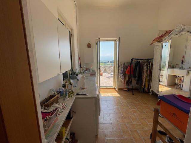 Image No.45-Maison de ville de 4 chambres à vendre à Penne