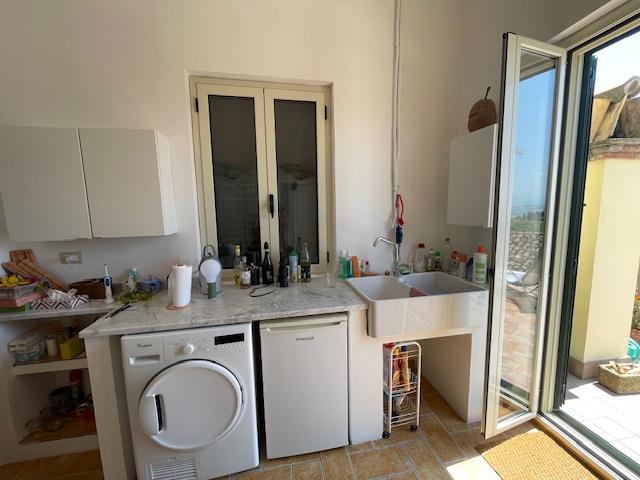 Image No.47-Maison de ville de 4 chambres à vendre à Penne