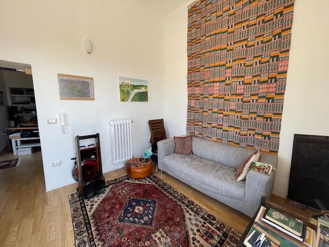 Image No.48-Maison de ville de 4 chambres à vendre à Penne