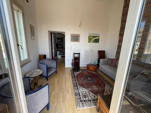 Image No.49-Maison de ville de 4 chambres à vendre à Penne