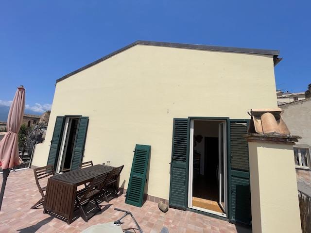 Image No.53-Maison de ville de 4 chambres à vendre à Penne