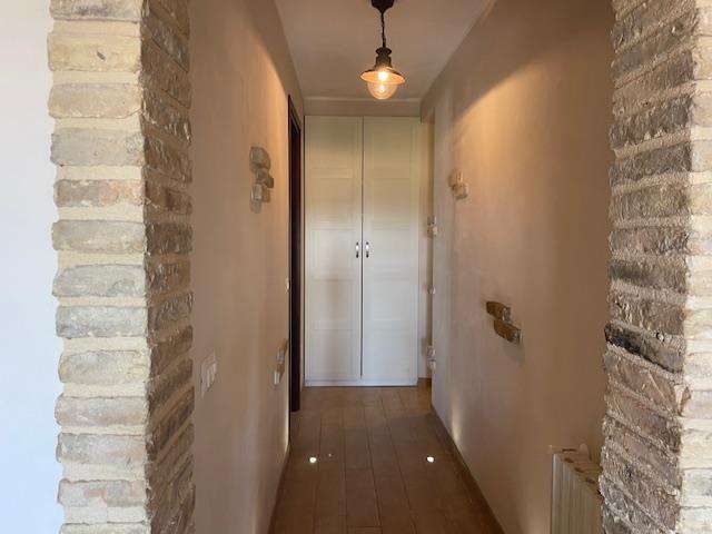 Image No.29-8 Bed Country House for sale