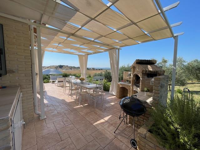 Image No.39-8 Bed Country House for sale