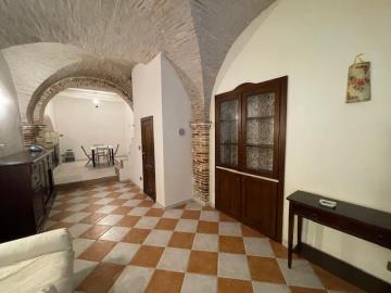 1 - Loreto Aprutino, Apartment