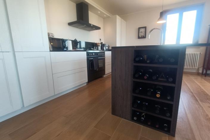 Image No.20-Maison de campagne de 2 chambres à vendre à Citta Sant'Angelo