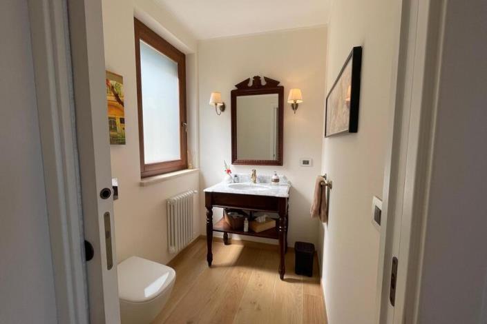 Image No.25-Maison de campagne de 2 chambres à vendre à Citta Sant'Angelo