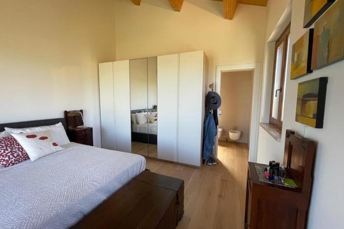 Image No.31-Maison de campagne de 2 chambres à vendre à Citta Sant'Angelo