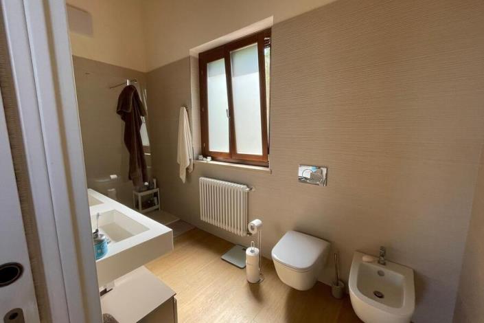 Image No.32-Maison de campagne de 2 chambres à vendre à Citta Sant'Angelo