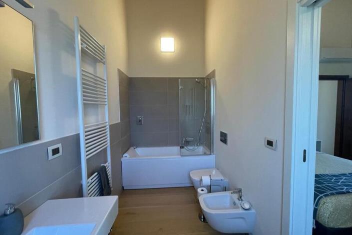 Image No.37-Maison de campagne de 2 chambres à vendre à Citta Sant'Angelo