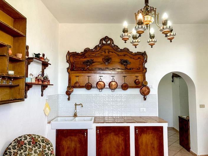 Image No.13-4 Bed Apartment for sale