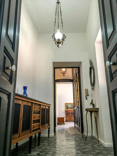 Image No.21-4 Bed Apartment for sale