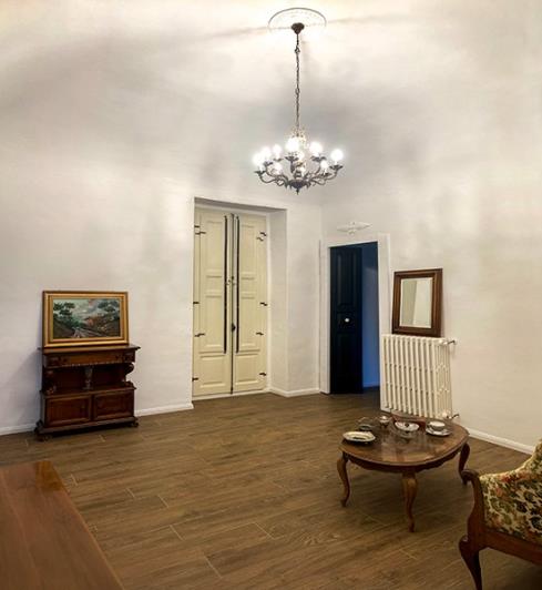 Image No.22-4 Bed Apartment for sale