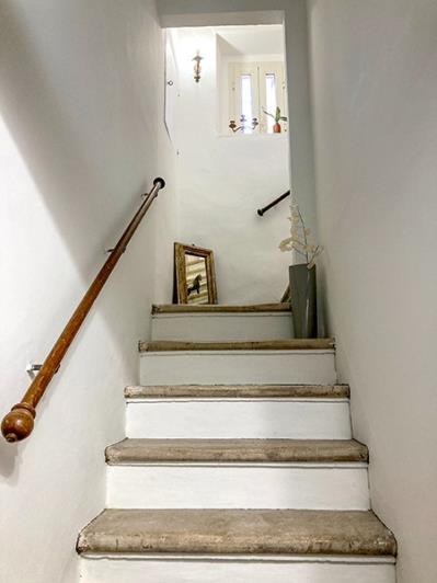 Image No.33-4 Bed Apartment for sale