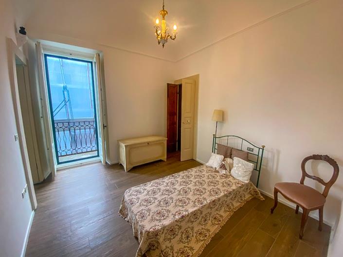 Image No.40-4 Bed Apartment for sale