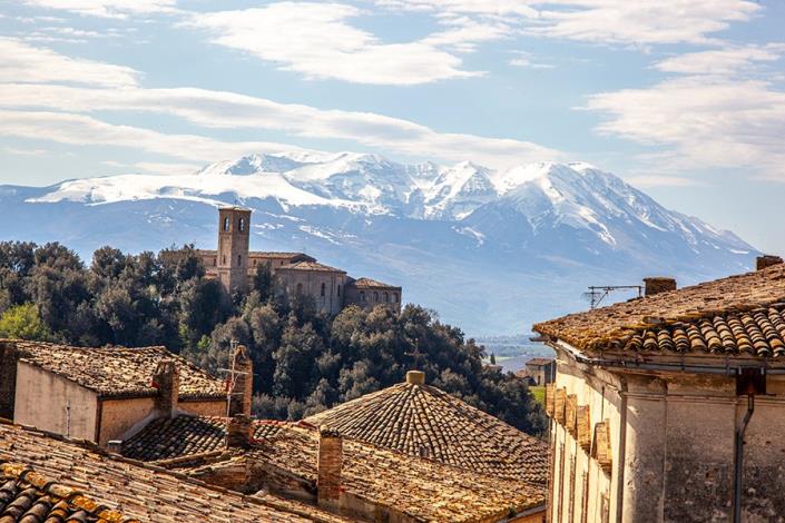 Image No.41-4 Bed Apartment for sale