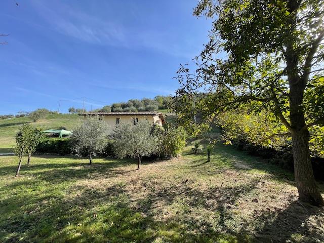 Image No.3-Maison de campagne de 2 chambres à vendre à Manoppello